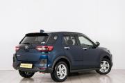 Toyota Raize I Красноярск  - изображение 30