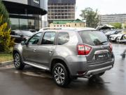 Nissan Terrano III (D10) Москва  - изображение 21