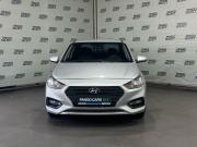 Hyundai Solaris II Оренбург  - изображение 27