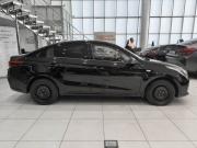 Kia Rio IV Рестайлинг Казань  - изображение 27