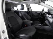 Ford Focus IV Рестайлинг (China Market) Санкт-Петербург  - изображение 30