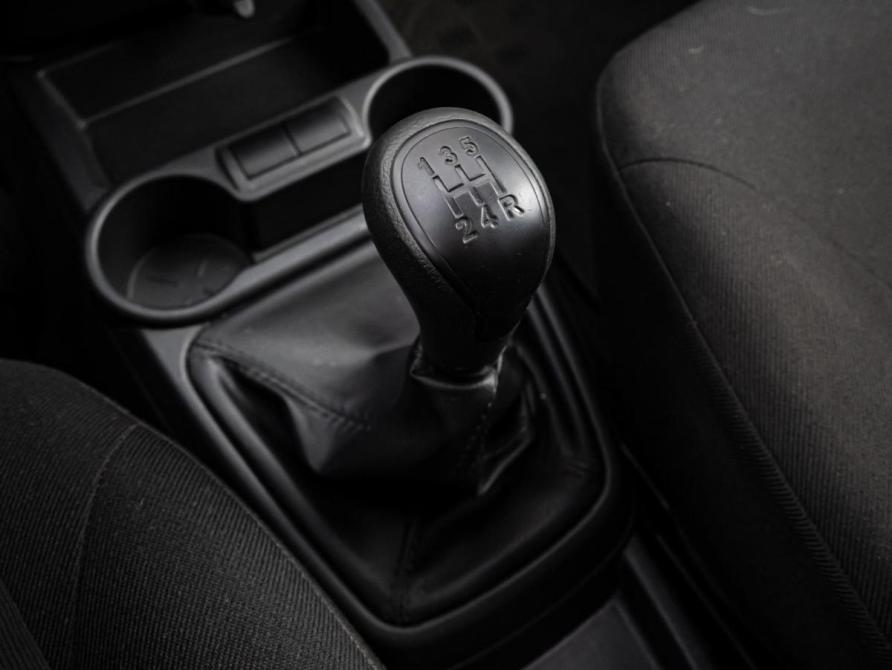 Lada (ВАЗ) Granta I Рестайлинг Краснодар  - изображение 14