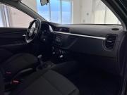 Kia Rio IV Рестайлинг Волгоград  - изображение 60