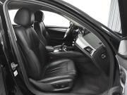 BMW 5 серии VII (G30/G31/G38) Ставрополь  - изображение 33