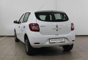 Renault Sandero II Астрахань  - изображение 26
