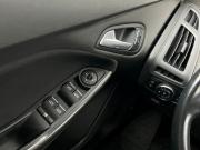 Ford Focus III Рестайлинг Санкт-Петербург  - изображение 39
