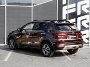 Kia Rio IV Рестайлинг Краснодар  - изображение 24