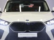 BMW X2 II (U10) Воронеж  - изображение 52
