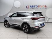 Chery Tiggo 7 Pro Max I Подольск  - изображение 28