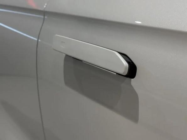 Chery Tiggo 9 I с пробегом 2024 года, цена 3 250 000 рублей, 15106 км, внедорожник, Автокод Объявления