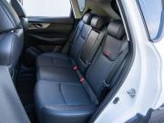 Changan CS35 Plus I Рестайлинг Волгоград  - изображение 33