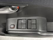 Honda Fit II Красноярск  - изображение 37