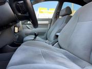 Chevrolet Lacetti I Набережные Челны  - изображение 37
