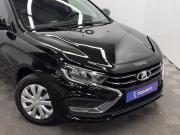 Lada (ВАЗ) Vesta I Рестайлинг (NG) Воронеж  - изображение 25