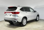 Haval M6 II Саранск  - изображение 39
