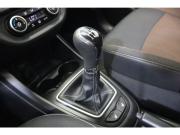 Lada (ВАЗ) Vesta I Коломна  - изображение 27