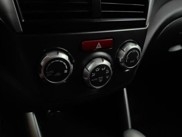 Subaru Forester III Рестайлинг с пробегом 2011 года, цена 1 120 000 рублей, 193000 км, внедорожник, Автокод Объявления