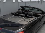Opel Astra H Рестайлинг Краснодар  - изображение 30