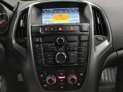 Opel Astra J Рестайлинг Казань  - изображение 40