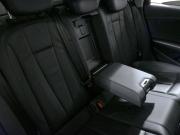 Audi A4 V (B9) Москва  - изображение 36