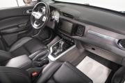 Chery Tiggo 4 I Рестайлинг Томск  - изображение 38