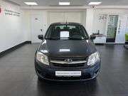 Lada (ВАЗ) Granta I Киров  - изображение 15