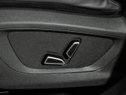 Changan UNI-S I Санкт-Петербург  - изображение 40
