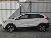 Lada (ВАЗ) XRAY I Екатеринбург  - изображение 30