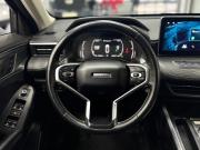 Haval Jolion I Казань  - изображение 40