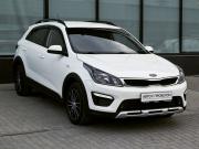 Kia Rio IV Екатеринбург  - изображение 28