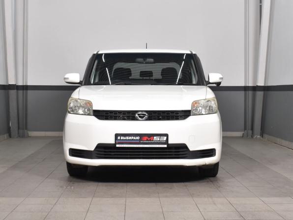 Toyota Corolla Rumion с пробегом 2010 года, цена 844 995 рублей, 269702 км, универсал, Автокод Объявления
