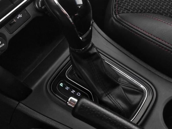 Chery Tiggo 3 I с пробегом 2017 года, цена 629 000 рублей, 174296 км, внедорожник, Автокод Объявления