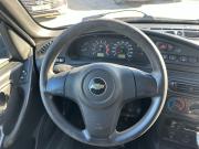 Chevrolet Niva I Рестайлинг Нижний Новгород  - изображение 33