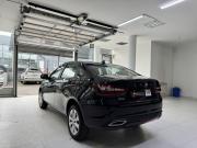 Lada (ВАЗ) Vesta I Рестайлинг (NG) Минеральные Воды  - изображение 27