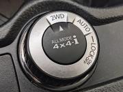 Nissan Qashqai II Барнаул  - изображение 64