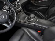 Mercedes-Benz GLC Coupe I (C253) Рестайлинг Москва  - изображение 42