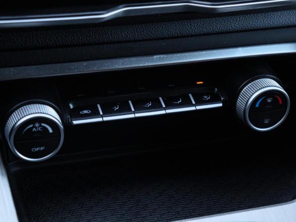 Geely Coolray I с пробегом 2022 года, цена 1 450 000 рублей, 98177 км, внедорожник, Автокод Объявления
