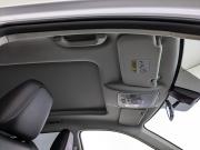 Changan CS35 Plus I Рестайлинг Москва  - изображение 50