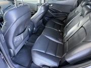 Hyundai Santa Fe III Волгоград  - изображение 34