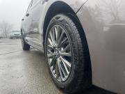 Hyundai Solaris II Саратов  - изображение 51