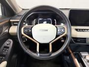 Haval Jolion I Ярославль  - изображение 27
