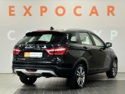 Lada (ВАЗ) Vesta I Волгоград  - изображение 26
