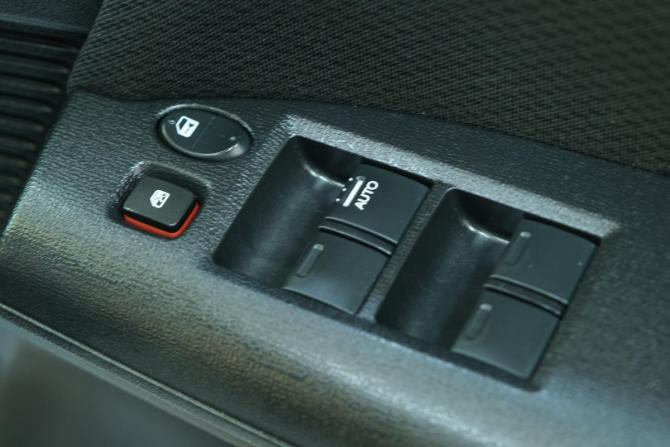 Honda Freed I с пробегом 2010 года, цена 1 159 000 рублей, 103280 км, компактвэн, Автокод Объявления