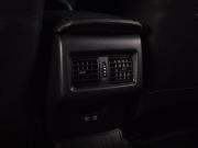 Toyota Camry VIII (XV70) Кемерово  - изображение 38