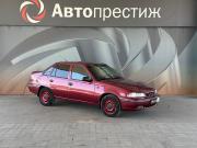 Daewoo Nexia I Волгоград  - изображение 23