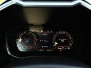 Lada (ВАЗ) Vesta I Рестайлинг (NG) Волгоград  - изображение 32