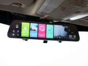 Mercedes-Benz GLK-Класс I (X204) Иркутск  - изображение 39