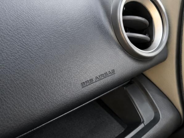 Toyota RAV4 III (XA30) с пробегом 2008 года, цена 1 269 000 рублей, 212000 км, внедорожник, Автокод Объявления