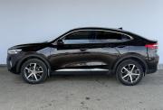 Haval F7x I Киров  - изображение 42