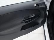Opel Corsa D Рестайлинг II Самара  - изображение 42